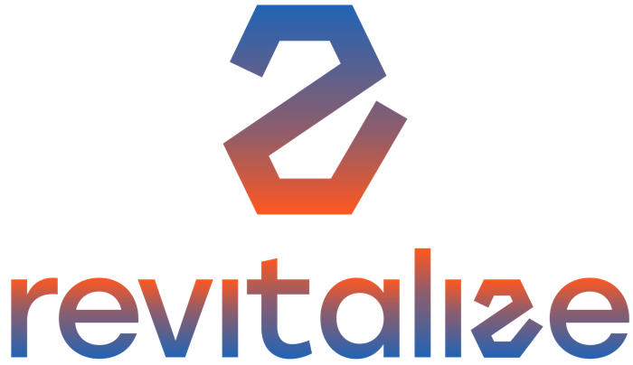 Revitalize Sàrl