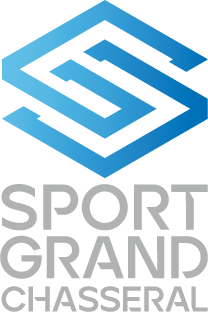 Sport Grand Chasseral
